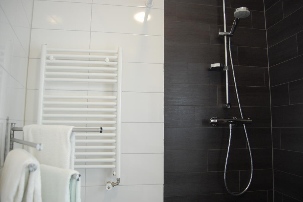 City Hotel Vlissingen Pokój zdjęcie