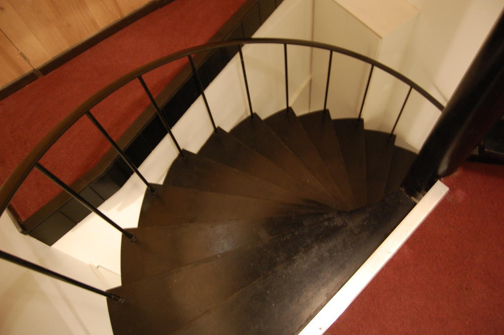 City Hotel Vlissingen Zewnętrze zdjęcie